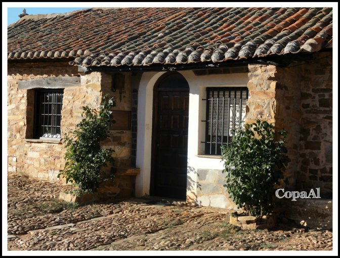 CopaAl_Castrillo_de_los_Polvazares_07