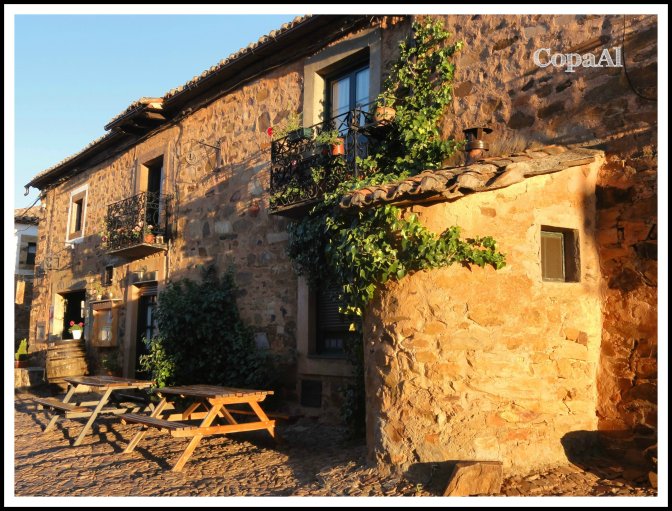 CopaAl_Castrillo_de_los_Polvazares_08