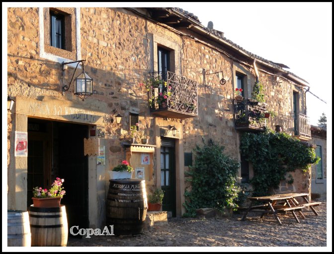 CopaAl_Castrillo_de_los_Polvazares_09