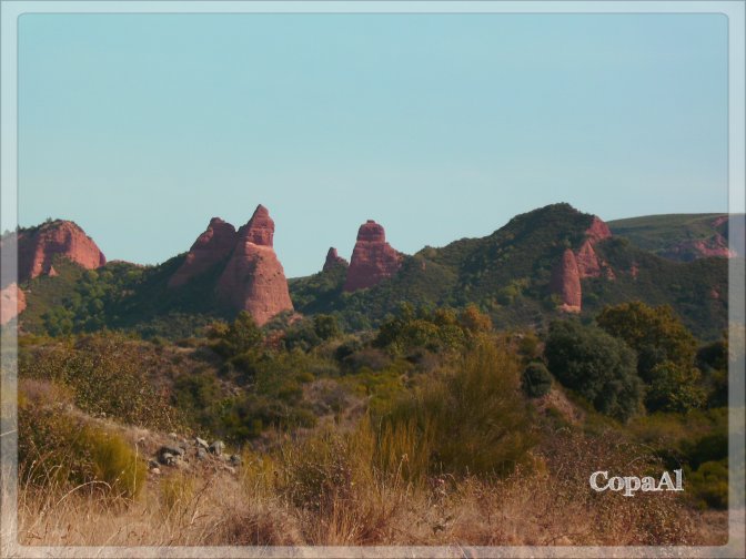 CopaAl_Las_Medulas_08