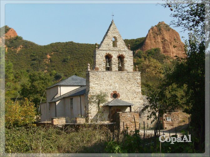 CopaAl_Las_Medulas_10