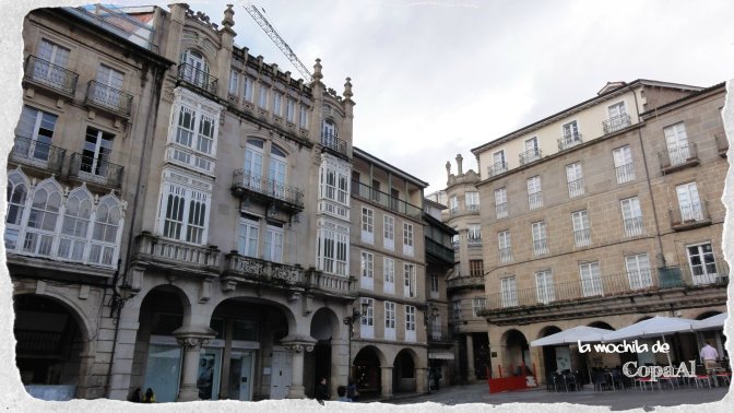 copaal_ourense_03