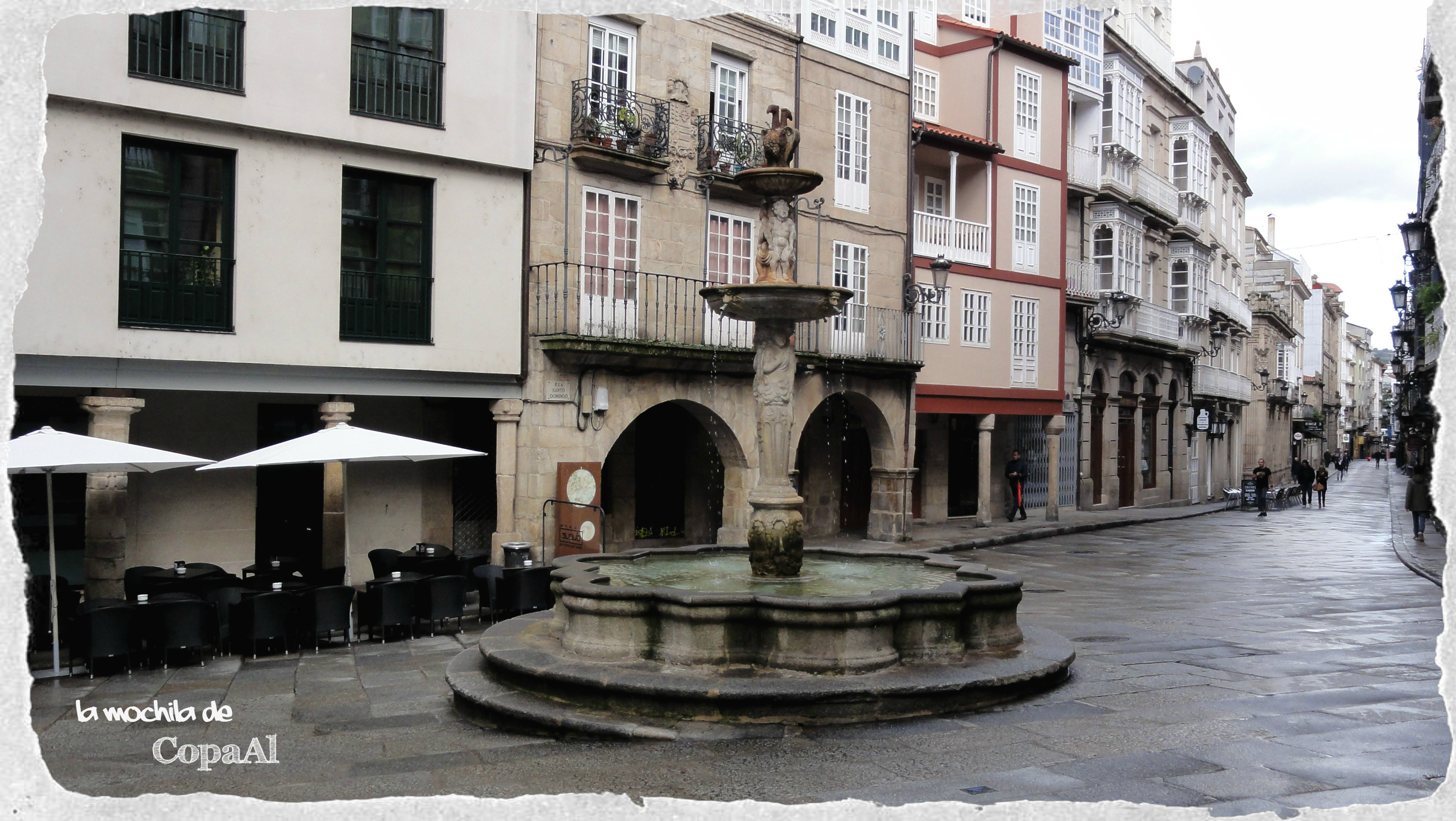 copaal_ourense_08