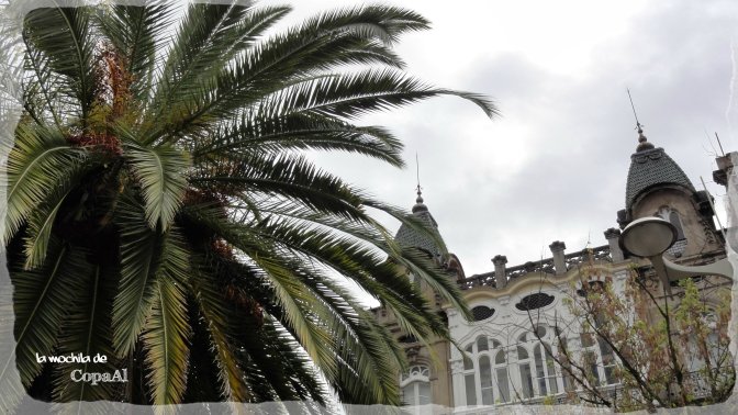 copaal_ourense_11