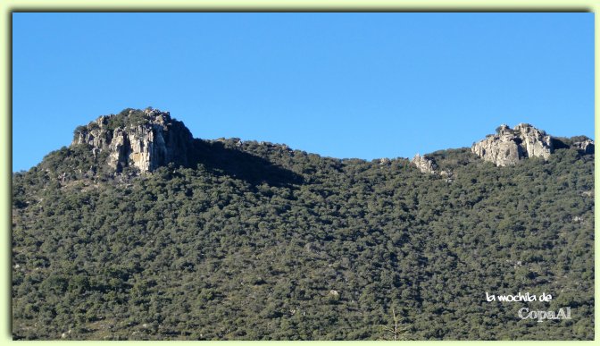 copaal_hoyo_manzanares_00