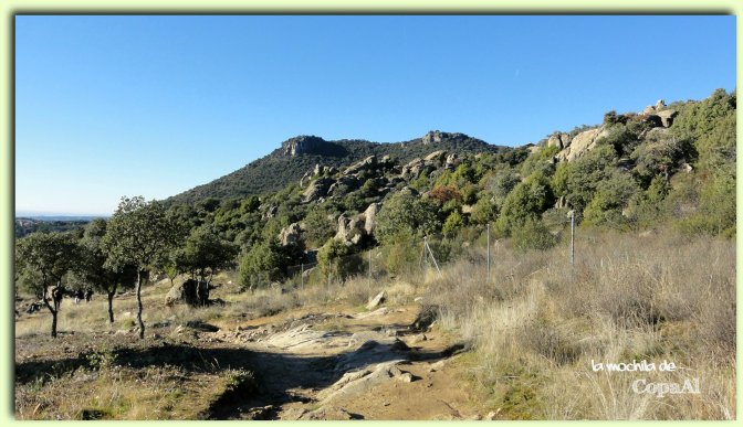 copaal_hoyo_manzanares_01