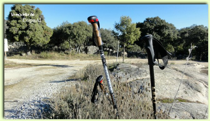 copaal_hoyo_manzanares_05