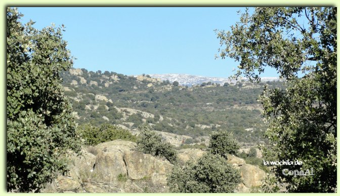 copaal_hoyo_manzanares_07