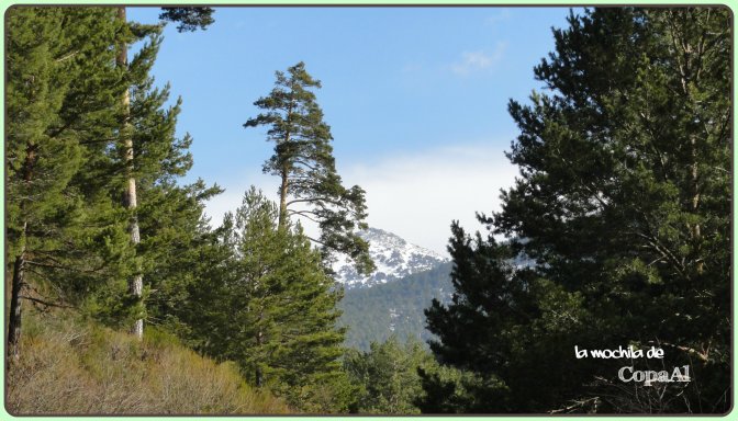 copaal_garganta_rio_moros_02