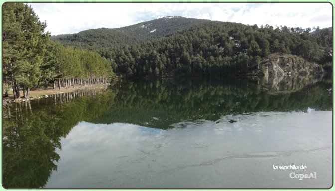 copaal_garganta_rio_moros_04