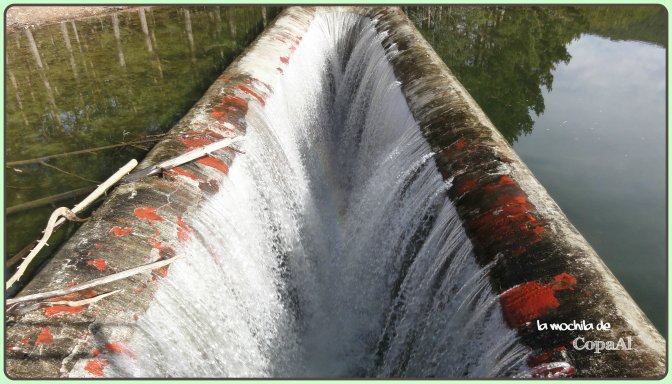 copaal_garganta_rio_moros_05