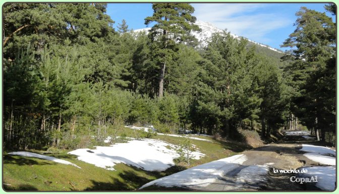 copaal_garganta_rio_moros_07