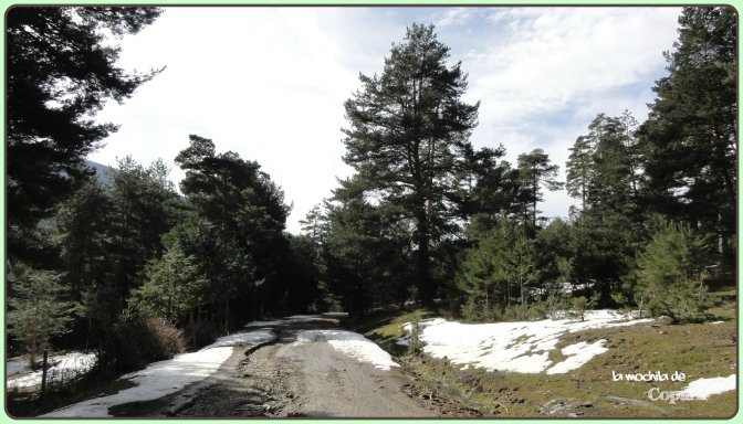 copaal_garganta_rio_moros_08