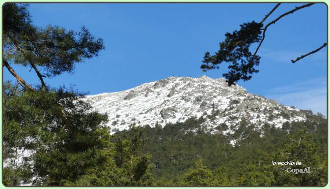 copaal_garganta_rio_moros_09