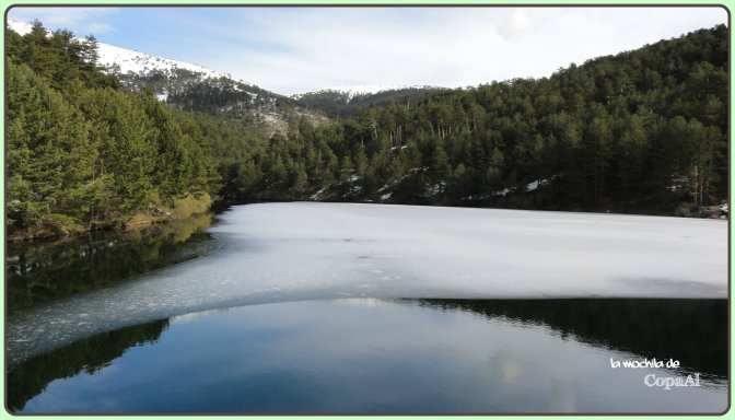 copaal_garganta_rio_moros_11