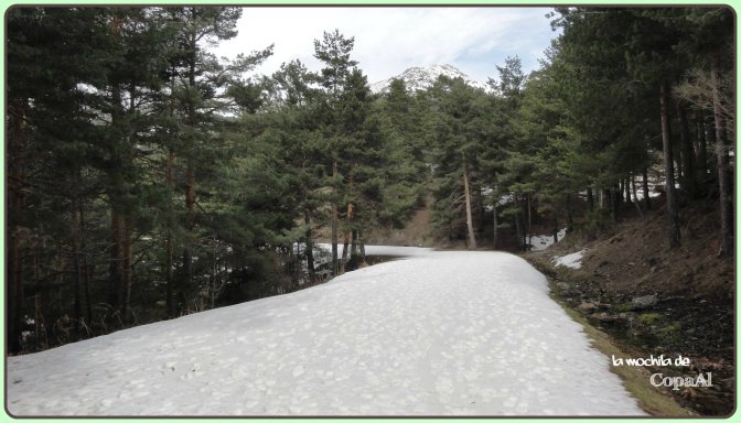 copaal_garganta_rio_moros_15