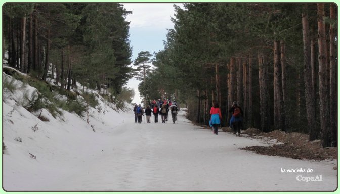 copaal_garganta_rio_moros_16