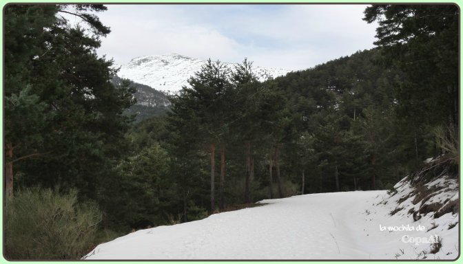 copaal_garganta_rio_moros_18