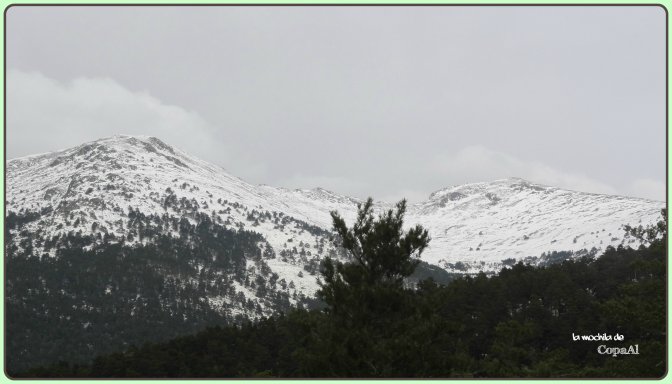 copaal_garganta_rio_moros_19