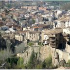 Cerro de San Cristóbal. Cueca a tus pies