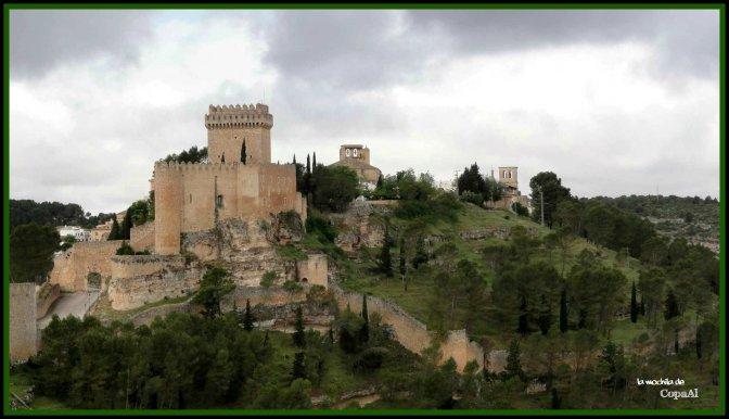 CopaAl_Hoz_Júcar_Alarcón_01