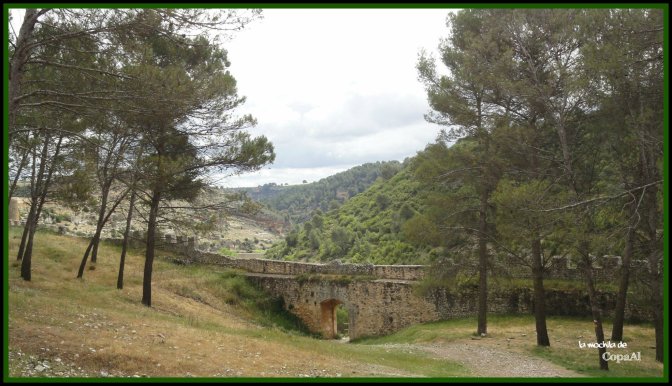 CopaAl_Hoz_Júcar_Alarcón_06