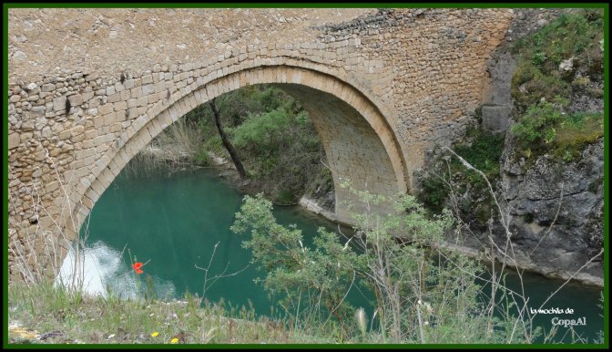 CopaAl_Hoz_Júcar_Alarcón_07