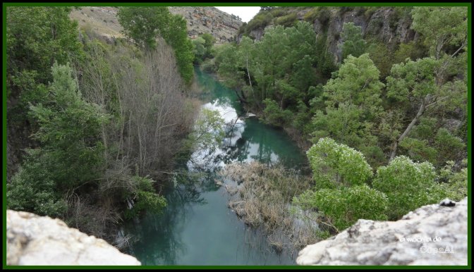 CopaAl_Hoz_Júcar_Alarcón_08