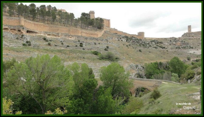 CopaAl_Hoz_Júcar_Alarcón_09