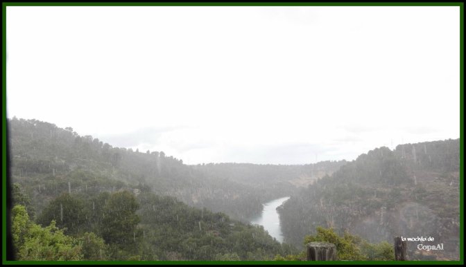 CopaAl_Hoz_Júcar_Alarcón_12