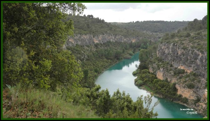 CopaAl_Hoz_Júcar_Alarcón_13