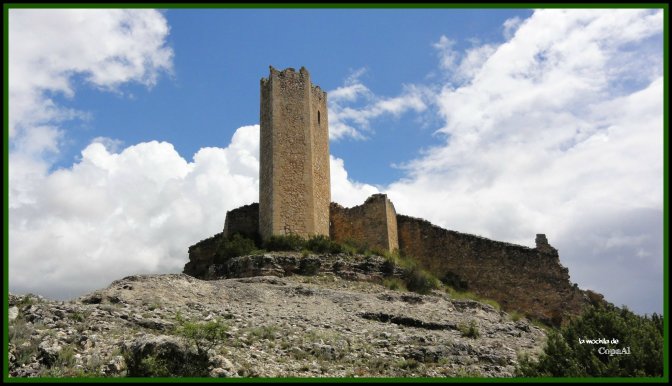 CopaAl_Hoz_Júcar_Alarcón_14