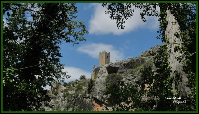 CopaAl_Hoz_Júcar_Alarcón_19