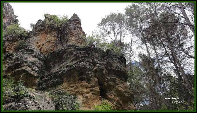 CopaAl_Hoz_Júcar_Alarcón_20