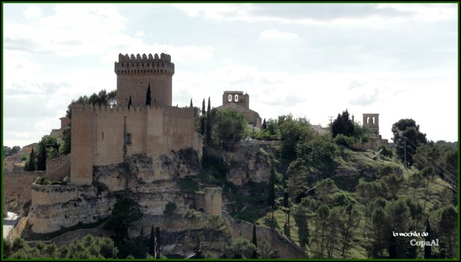 CopaAl_Hoz_Júcar_Alarcón_21