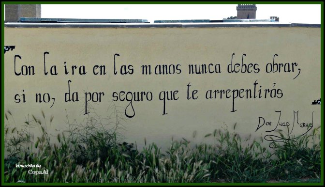 CopaAl_Hoz_Júcar_Alarcón_22