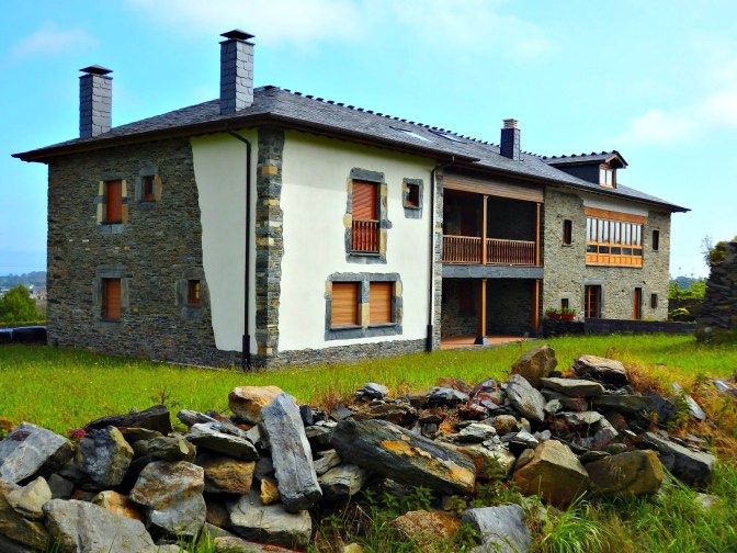 CopaAl_Casa_del_Priorato