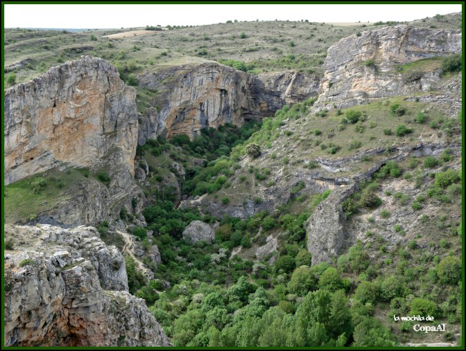 CopaAl_Barranco_Río_Dulce_02