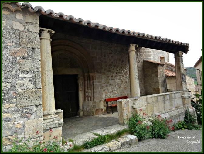 CopaAl_Barranco_Río_Dulce_06