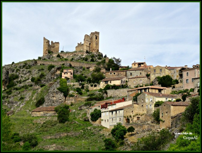 CopaAl_Barranco_Río_Dulce_07