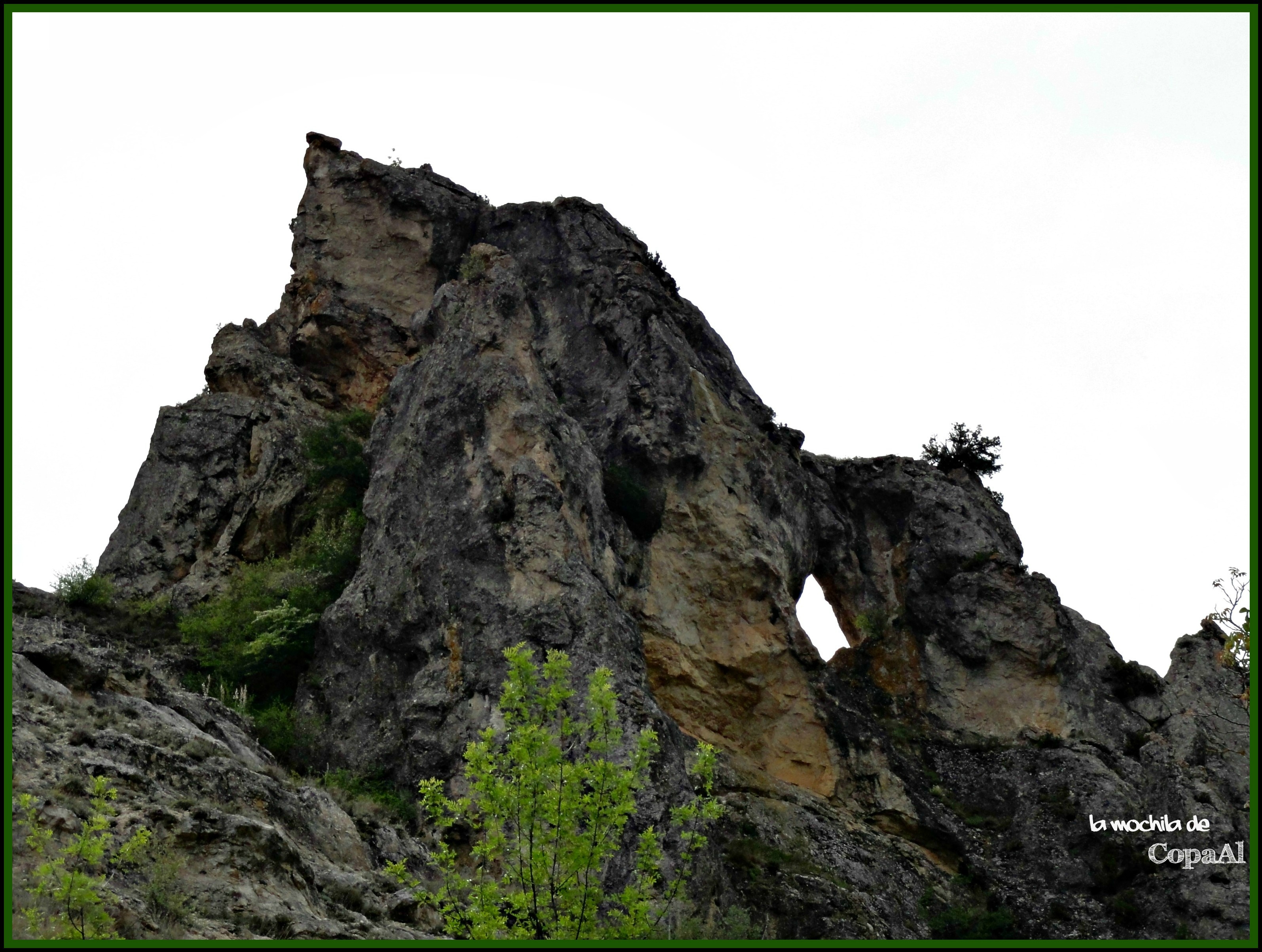 CopaAl_Barranco_Río_Dulce_08