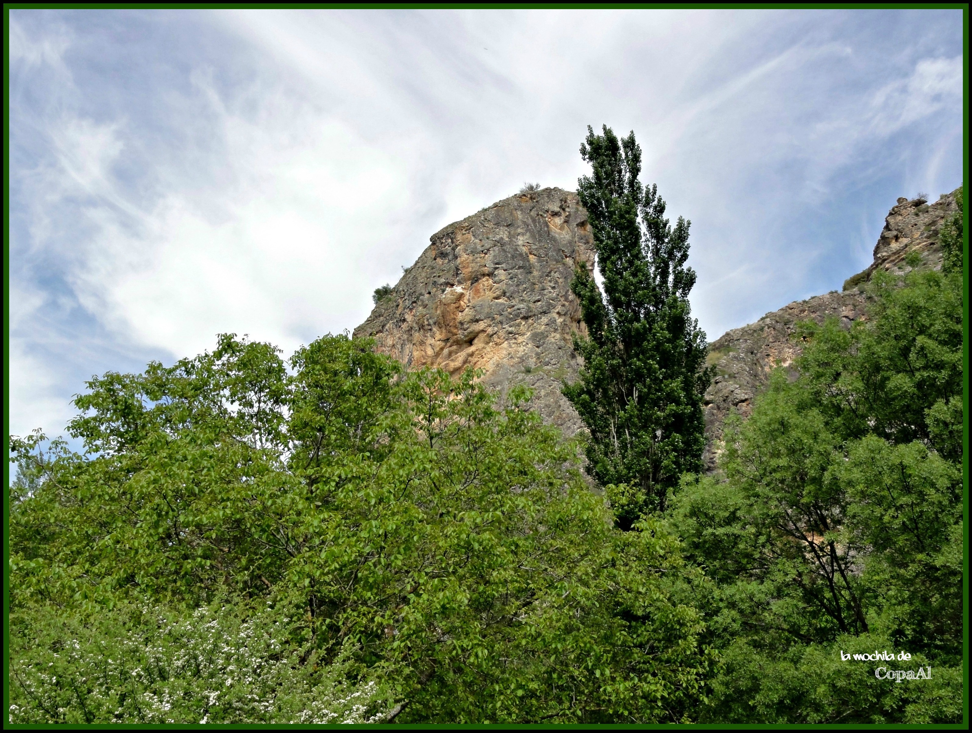 CopaAl_Barranco_Río_Dulce_11