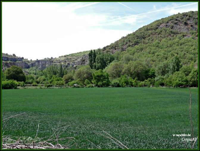 CopaAl_Barranco_Río_Dulce_14