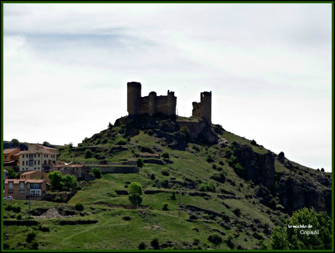 CopaAl_Barranco_Río_Dulce_15