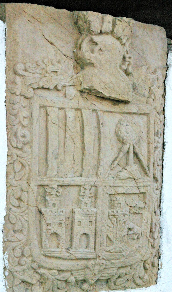 CopaAl_Casa_del_Priorato_01