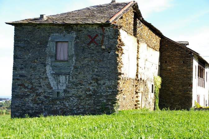 CopaAl_Casa_del_Priorato_03