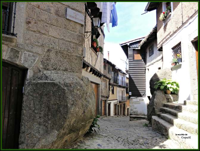 CopaAl_La_Alberca_00