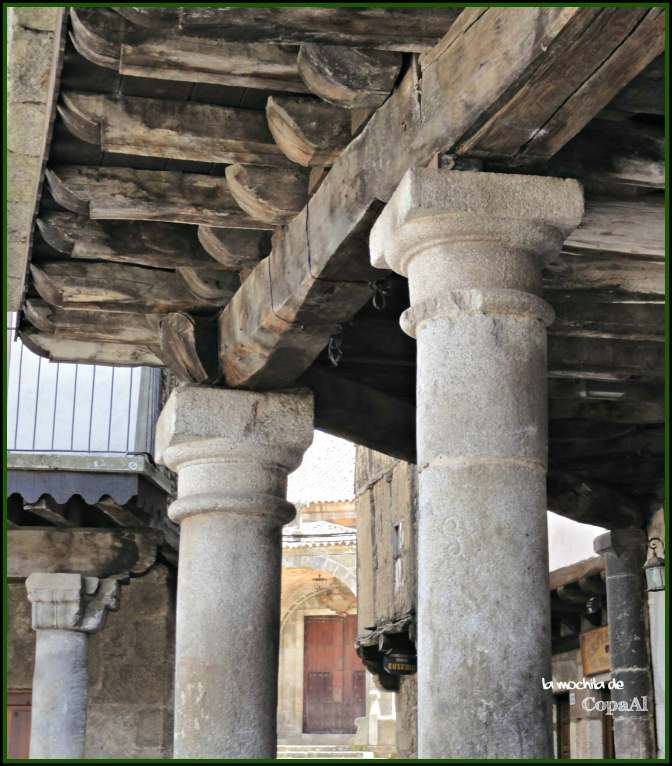 CopaAl_La_Alberca_04