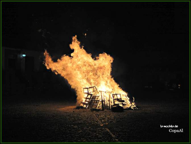 CopaAl_Miranda_del_Casteñar_01