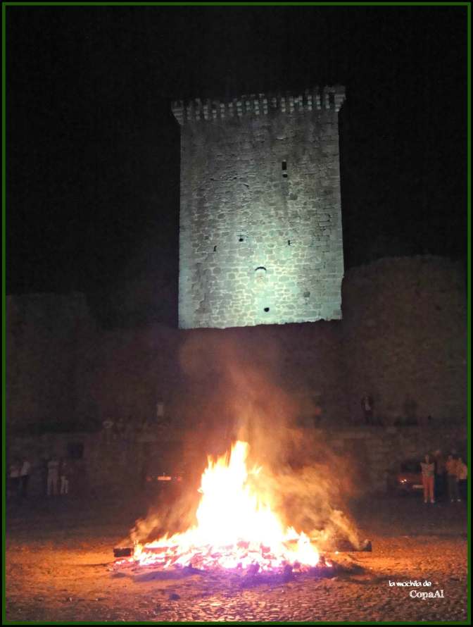 CopaAl_Miranda_del_Casteñar_02